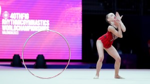 aa q nikolova stiliana bul ph simone ferraro sfa04788 copia